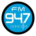 FM 947 - FM 94.7